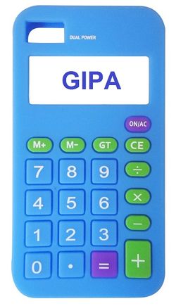 GIPA 2019 - Le Décret est publié, retrouvez le simulateur de la FA-FP