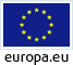 Le portail de l'Union européenne.