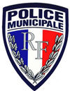 FA-FPT Police Municipale