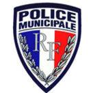 FA-FPT Police Municipale